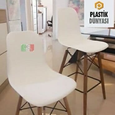 стул для пианино: Bar oturacaqları — 2