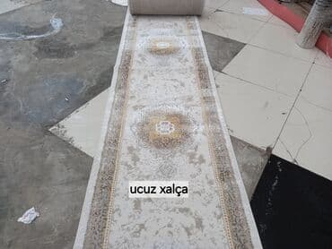 türk xalçaları: Xalça — 8