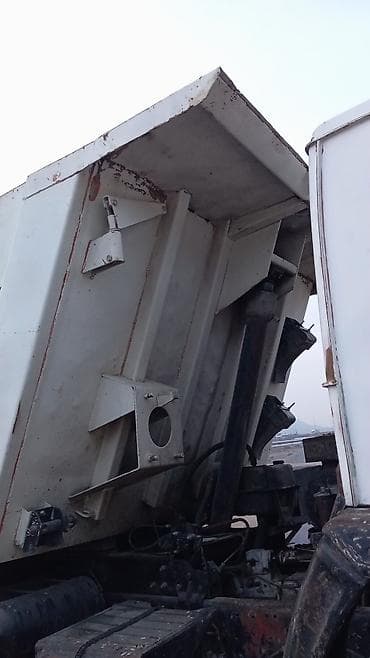 motor mtz 80: Kuza satılır — 4