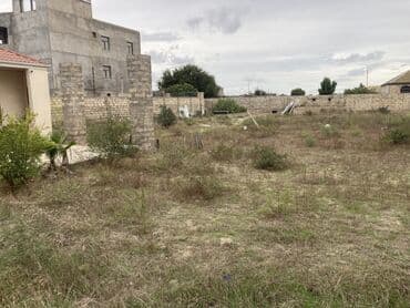 Çəngəllər: Tikinti — 6