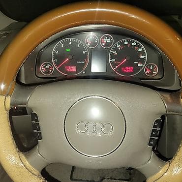 heyvan satisi tap az: 1.Müharrik: 1.1 Təzə babinlər və təzə şamlar (İRİDİY), 2 əd təzə — 5