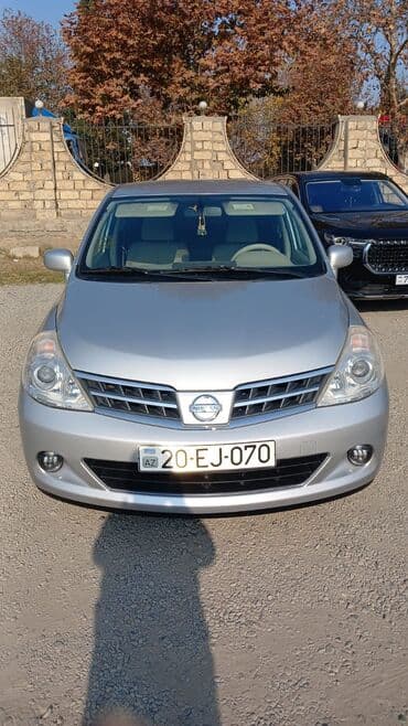 turbo az vaz kredit: Ideal vezyetde nömrəsiz satılır tecılı maşın gencededi — 8