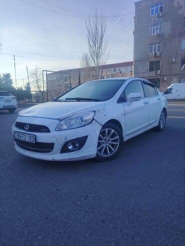 Tecılı satılır ney bılmey isteyırsızse zeng vurun