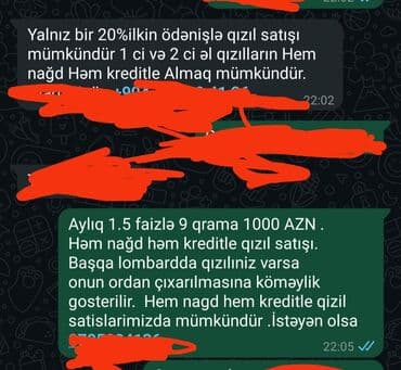 gəlincik dəstləri: Dəstə daxildir: Üzük, Sırğa, Bilərzik, 10 g — 1