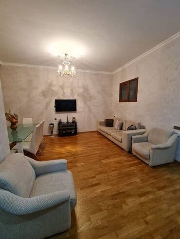 podmayak mənzillər: Bayılda Dünyagöz klinikası yaxınlığında 16 mertebeli binanın 5-ci — 9