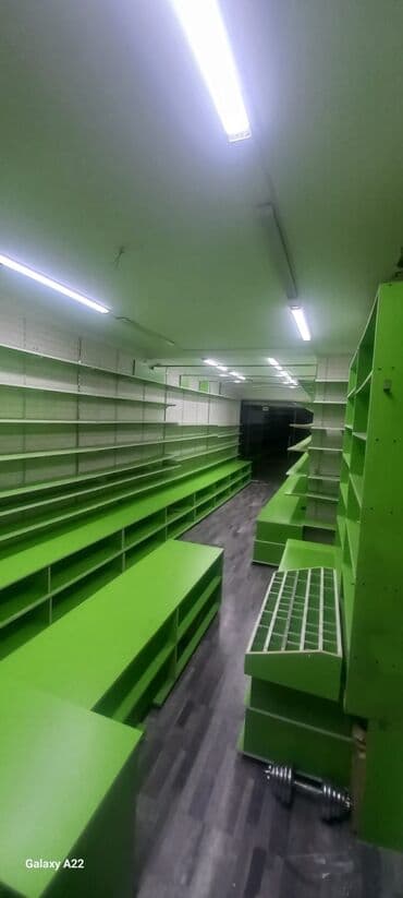 Мебель для дома на заказ: Азербайджан, Без гарантии, Нет кредита, Самовывоз — 2