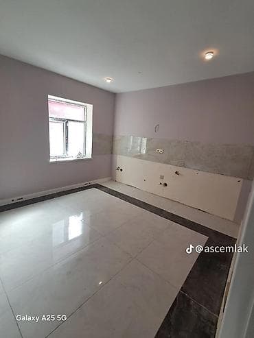 170 kv. m, 4 otaqlı — 4