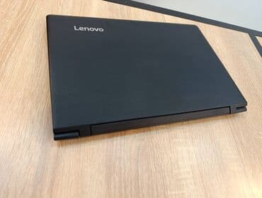 ssd 256: Lenovo IdeaPad 110-15ISK — 7