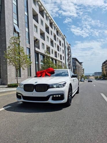 аренда авто под такси от частных лиц: Toy nişan və digər tədbirlər üçün sifariş edə bilərsiz. ( qiymət — 4