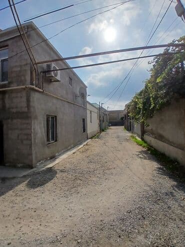 ивановка купить дом: 5 otaqlı, 140 kv. m, Kredit yoxdur, Yeni təmirli — 3