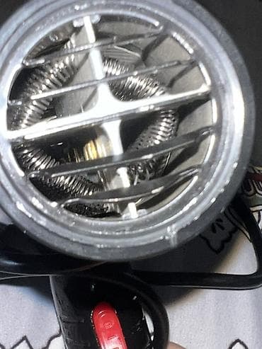 mi 13 telefon: Fen — 3