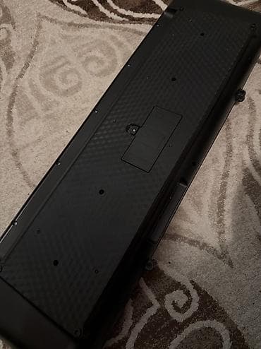 xiaomi ehtiyat hisseleri: Adaptrla işləyir ama o da xarabdi — 3