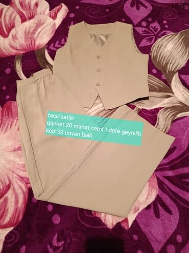 atlas qadın kostyumları: Məhsul 1: Uşaq çarpayısı - Yanları qoruyucu barmaqlıqlı dizayn - Ön — 2