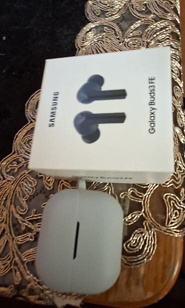 hyper x cloud 2: Simsiz (Bluetooth) Qulaqcıqlar, Samsung, rəng - Boz — 6