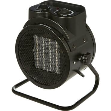 ems trainer: Qizdirici isitici Isidici pec Qizdirici 2000w-35Azn 3000w-50Azn — 3