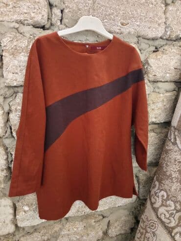 toy üçün qızıl komplektler: Qadın geyimləri. hər biri 50 qəpik - Aylin markalı qadın blazeri — 16