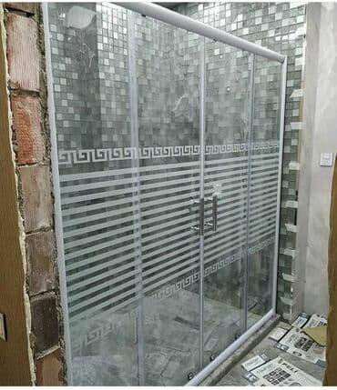 rezin doşəmə: Yeni Arakəsmə, Düzbucaqlı, Ödənişli çatdırılma — 3