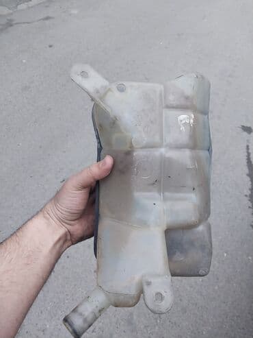su popasi: Ford mondeo 1993-2006 su baçoku problemsi̇zdi̇r. Vatsapp var. çatı — 6