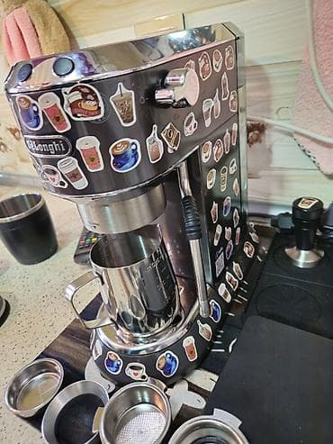 islenmis soba: Salam öncədən xahiş olunur diqqətnən oxuyasız lar ayrı satılmır heç nə — 2