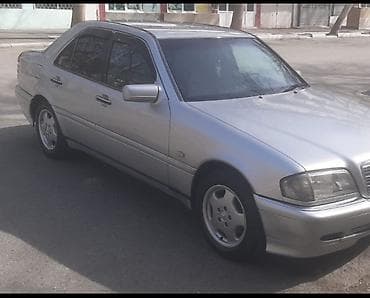 opel 1 9: Heç bir problem yoxdur — 3