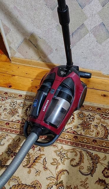 asus canta: ✨ Çatdırılma Pulsuz ✨ Bakı şəhəri daxili evə qədər pulsuz — 2