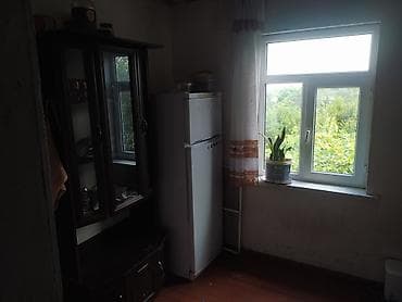 kapsula evler: Xaçmaz, 240 kv. m, 8 otaq, Hovuzsuz, Kombi, Qaz, İşıq — 6