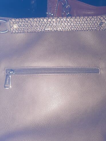 seleme pul verilir 2021: Iri hecimli canta sevenler ucun cox gozel — 17