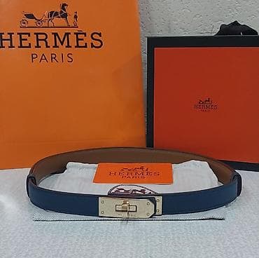 Kəmər, Təbii dəri, Yeni lalafo.az -da Kəmər, Təbii dəri, Yeni