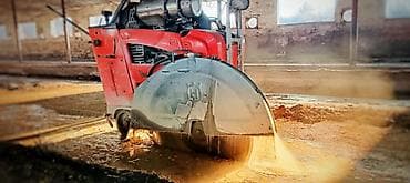 #betonisleri #beton #betonkesme #betonkəsimi #betonkesim #betondesme