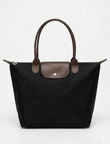 Çantalar: Çiyin çantası, Bershka, Yeni — 5