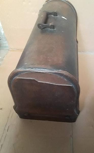 Ütülər və buxarlayıcılar: SİNGER 1901 il. #tikişmaşını #швейнаямашина #sewingmachine — 5