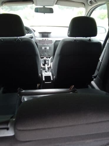 фольксваген тигуан 2 0: Maşının zavod nə qoyubsa hamısı işləkdi, avtopilotda həmçinin, dörd — 8