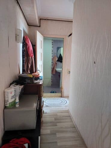 bina evi yeni tikili: Bakıxanov qəs., 2 otaqlı, Yeni tikili, m. Neftçilər, 51 kv. m — 9