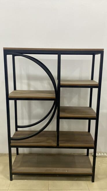 ref vitrin: Ref vitrin ref sifarisle hazirlanir hundurluk 172 sn en 100 sm seher — 1