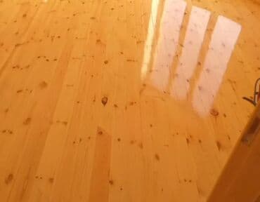 наливной пол баку цена: Pol ve paketlərin yonulmasi Şilifovka,olunmasi dolqulanib laklanması — 4