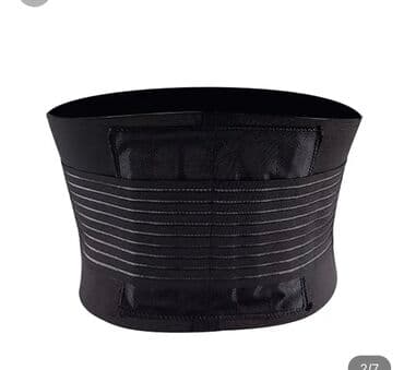 утягивающее белье для полных женщин: Korset idmanda ve gunluk taxmaq olur qarini cox yaxsi yigir keyfiyyeti — 3