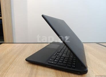 Lenovo: Б/у Acer Aspire, 15.6 ", Intel Core i3, 512 ГБ, Платная доставка — 2