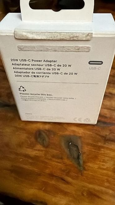 iphone 8 plus yeni: IPhone 17, 256 GB, Black Titanium — 6