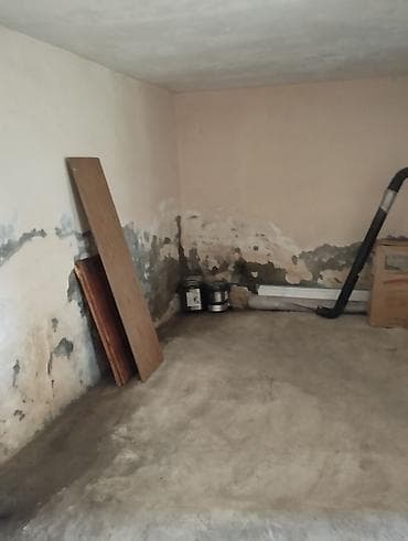 xetai kiraye ev: Satılır: 2 mərtəbəli həyət evi (yarımçıq tikili),qaz, su — 2