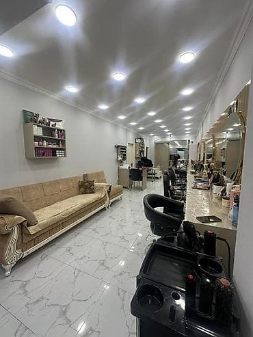 bakida masaj salonu: MARY Beauty – Gözəllik və baxım mərkəzi Xidmətlər: - Kosmetoloq — 6