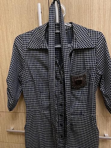 Аксессуары: Bedene cox qesheng oturur. Yeni kimi qalib. Baha qiymete alinmishdir — 2