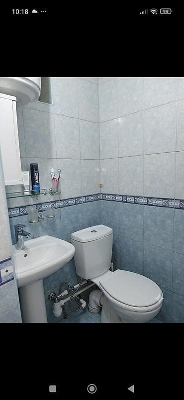 Həyət evləri və villaların satışı: 3 otaqlı, 110 kv. m, Kredit yoxdur, Yeni təmirli — 7