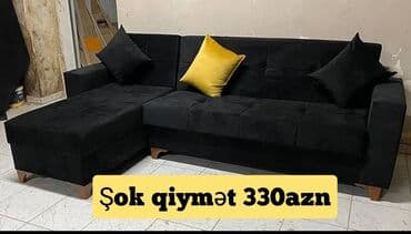 bra: Künc divan — 3