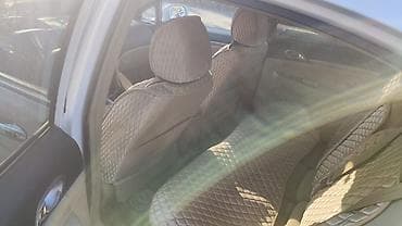 avtovoz satilir: Great Wall : 1.5 l | 2013 il 130000 km Sedan — 10