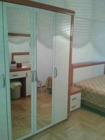 квартиры посуточно в баку недорого: 8 noyabr metrosunun yaxınlığında yaxın tib universitetinə yaxın — 8