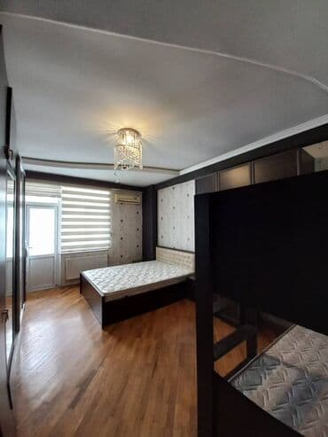 villa evləri: Həzi Aslanov metro stansiyası yaxınlığında,Akkord MMC-in binasında 2 — 28