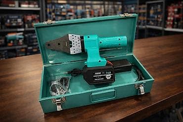 Пылесосы: Batareyalı ütü globe56712 Qiyməti 80 azn Globex – yüzlərlə çeşid — 2