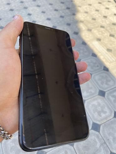 IPhone 11 Pro, 256 GB, Space Gray, Face ID, Simsiz şarj — 4