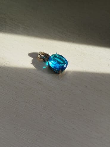 qizilin qiyməti 2022: Qumus.925. Uzuklər,kulon,sirqa.Harda istəsəz yoxlaya bilərsiniz — 11