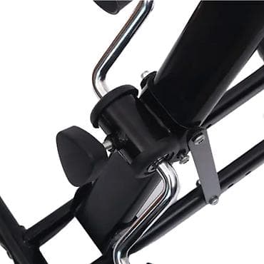 saat casio: Velosiped Trenajor ( mexaniki ) əl və ayaq üçün 🪪 şəxsi̇yyət — 2